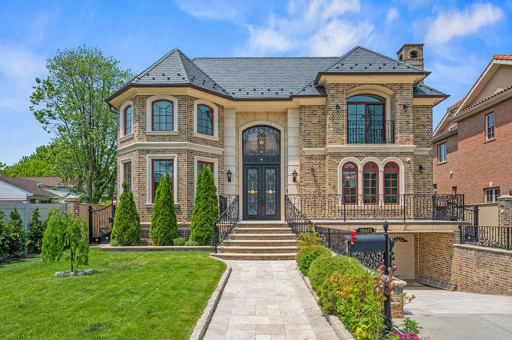 Click for more details