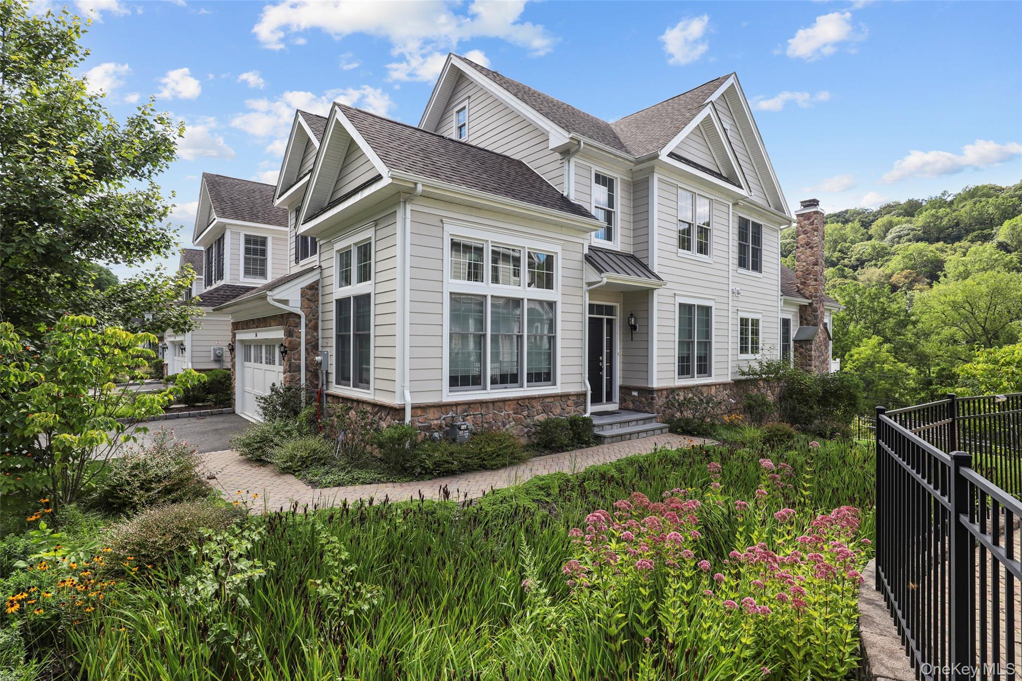   Click for more details  