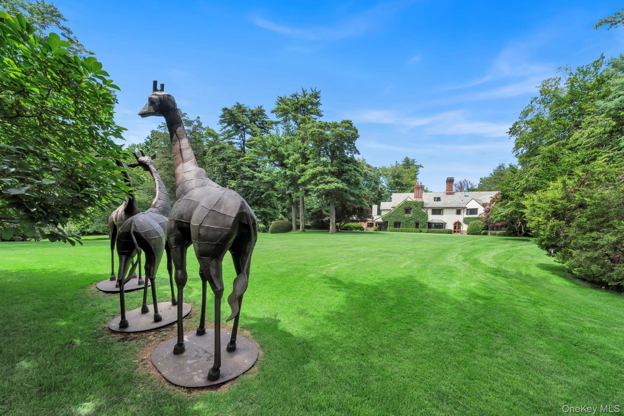   Click for more details  