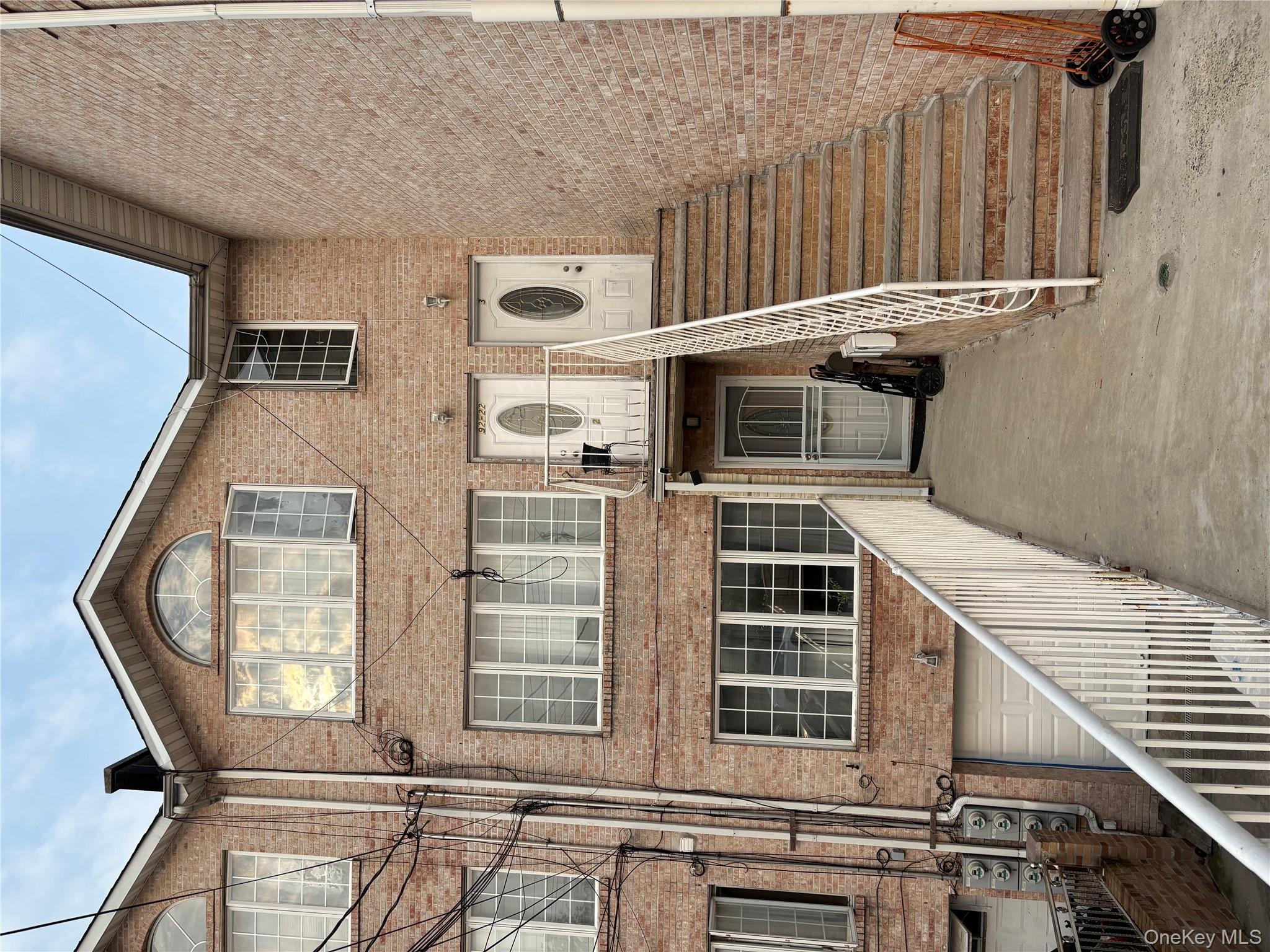 Click for more details