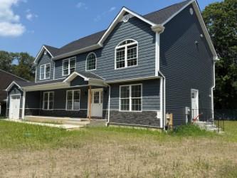   Click for more details  