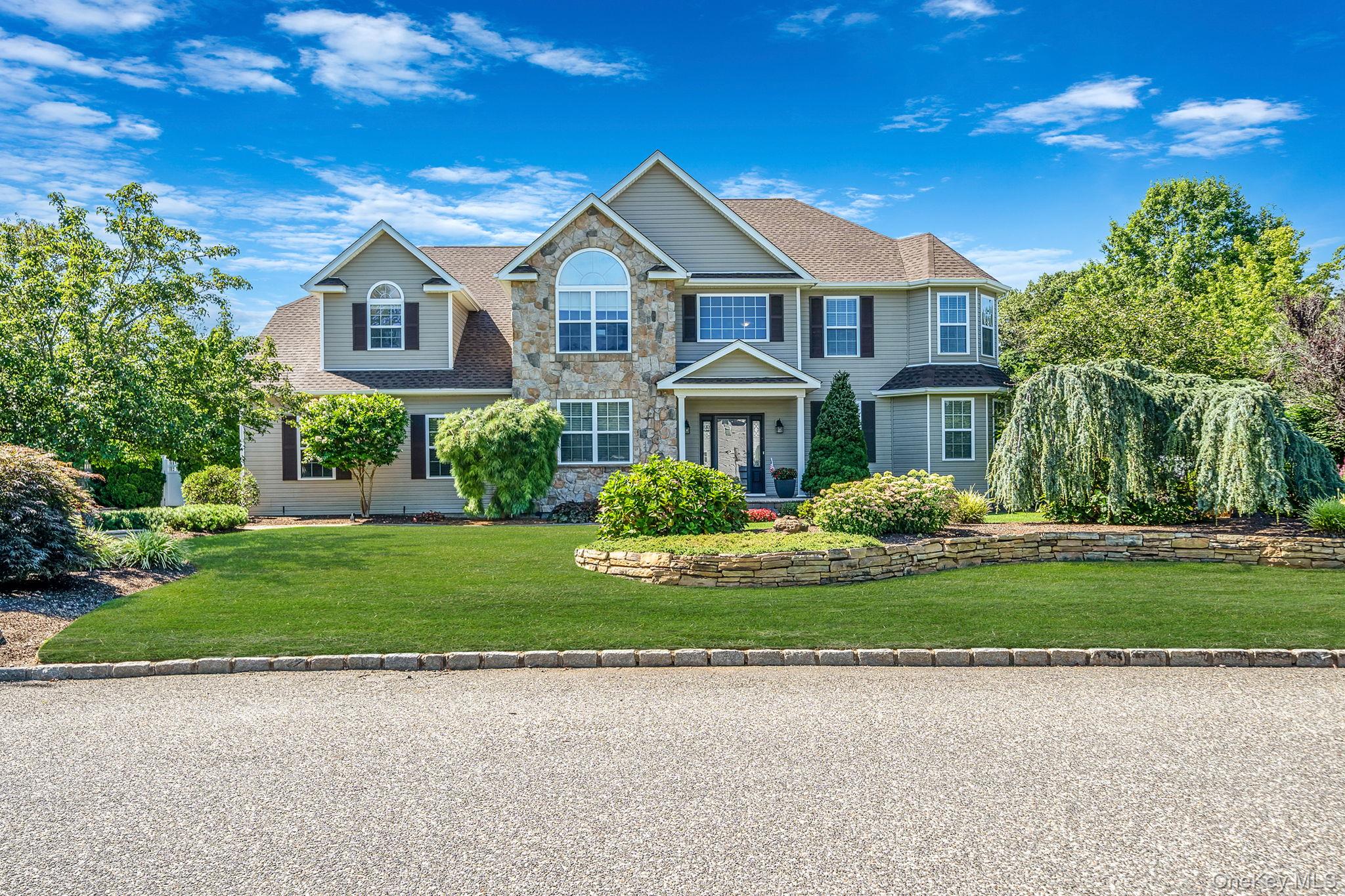 Click for more details