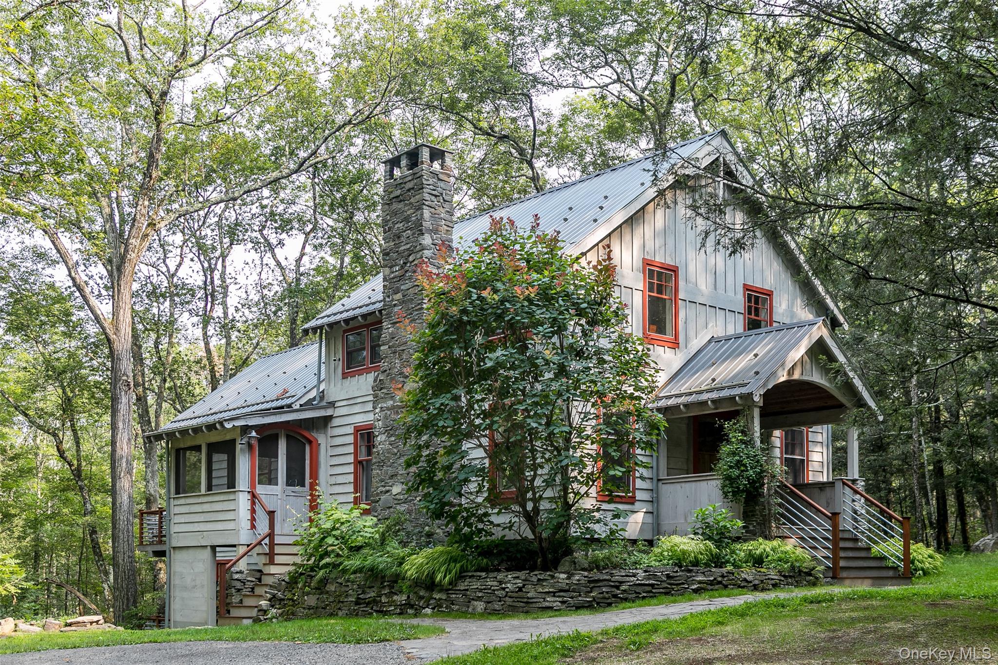   Click for more details  