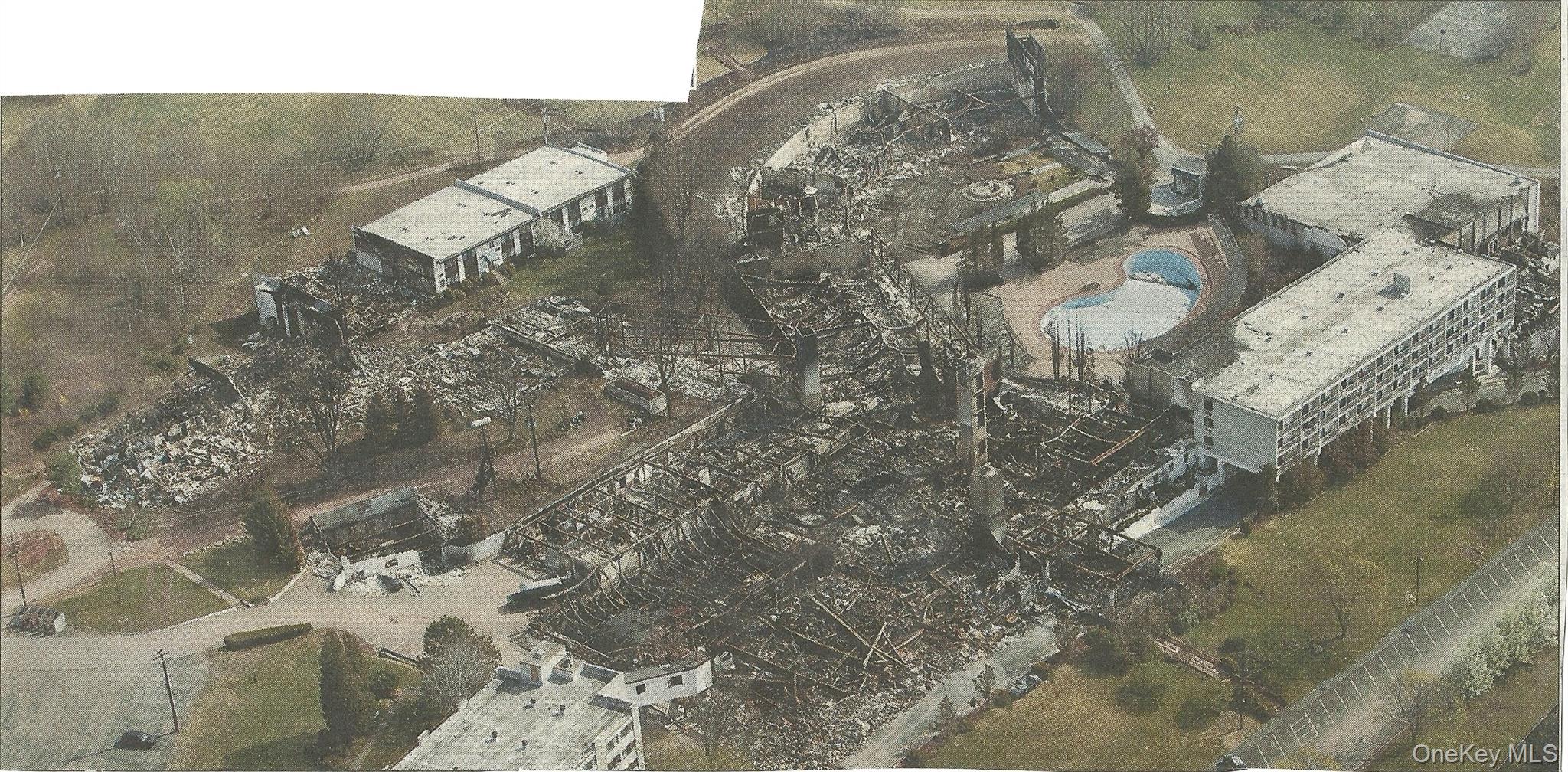 Click for more details