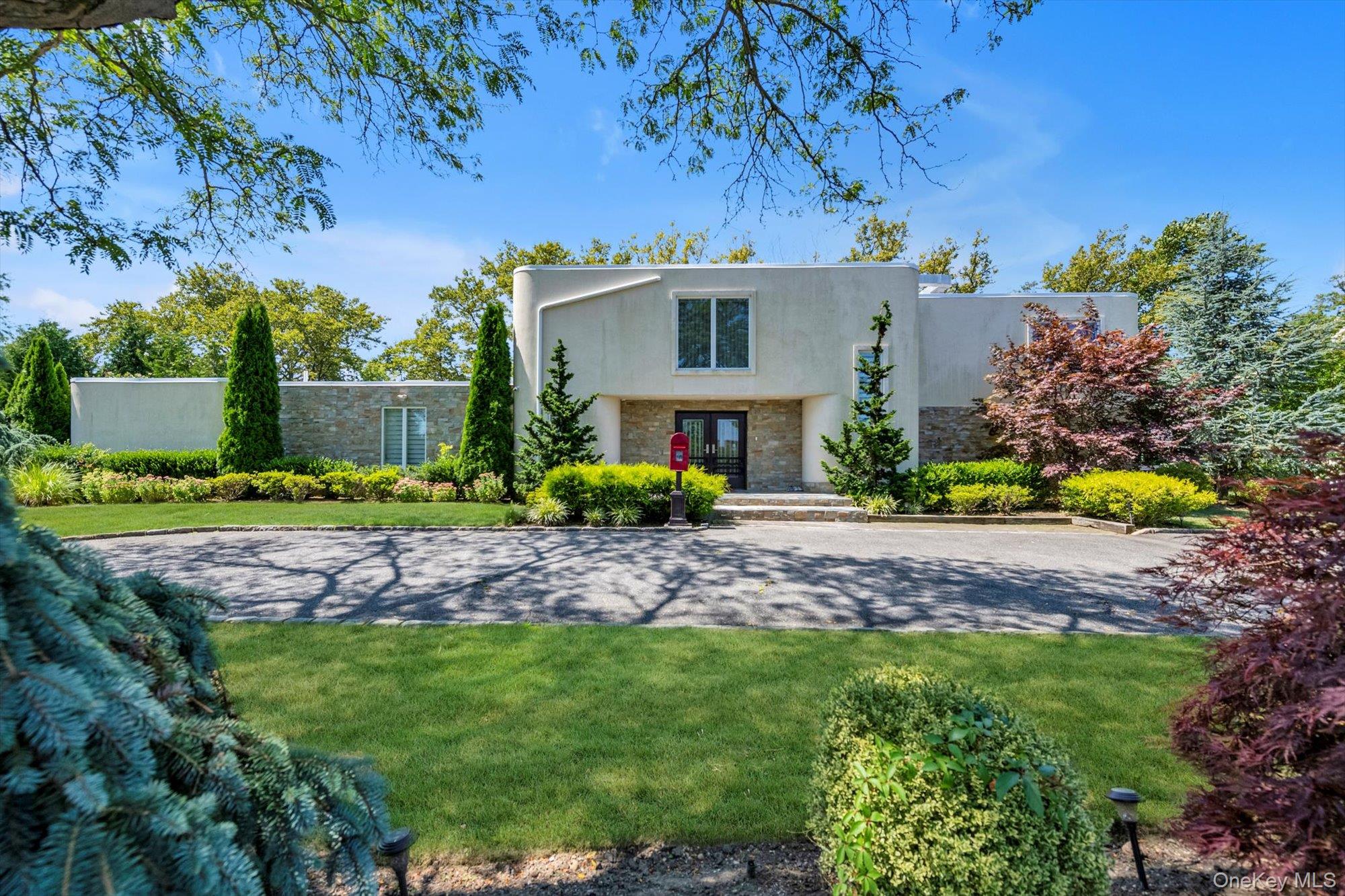   Click for more details  