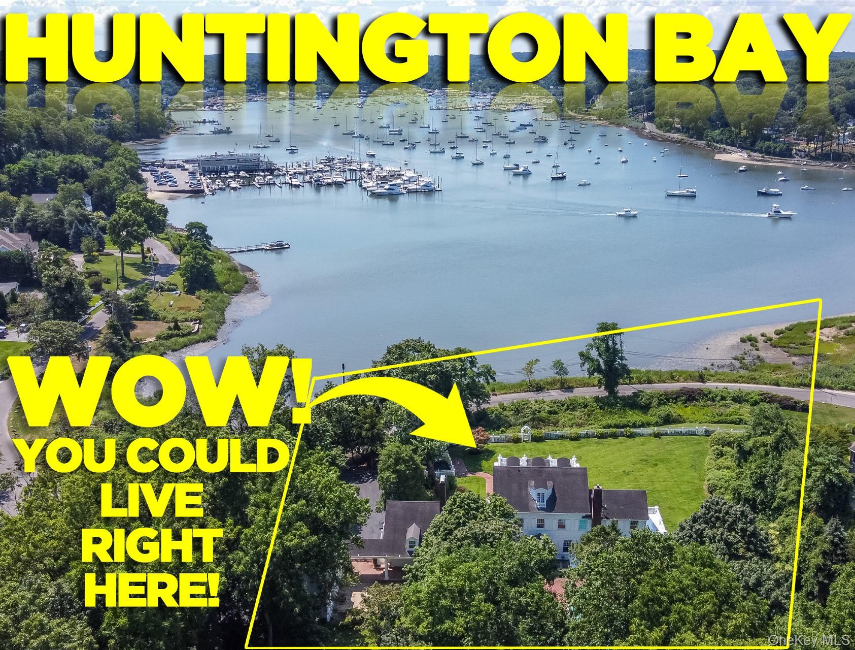   Click for more details  