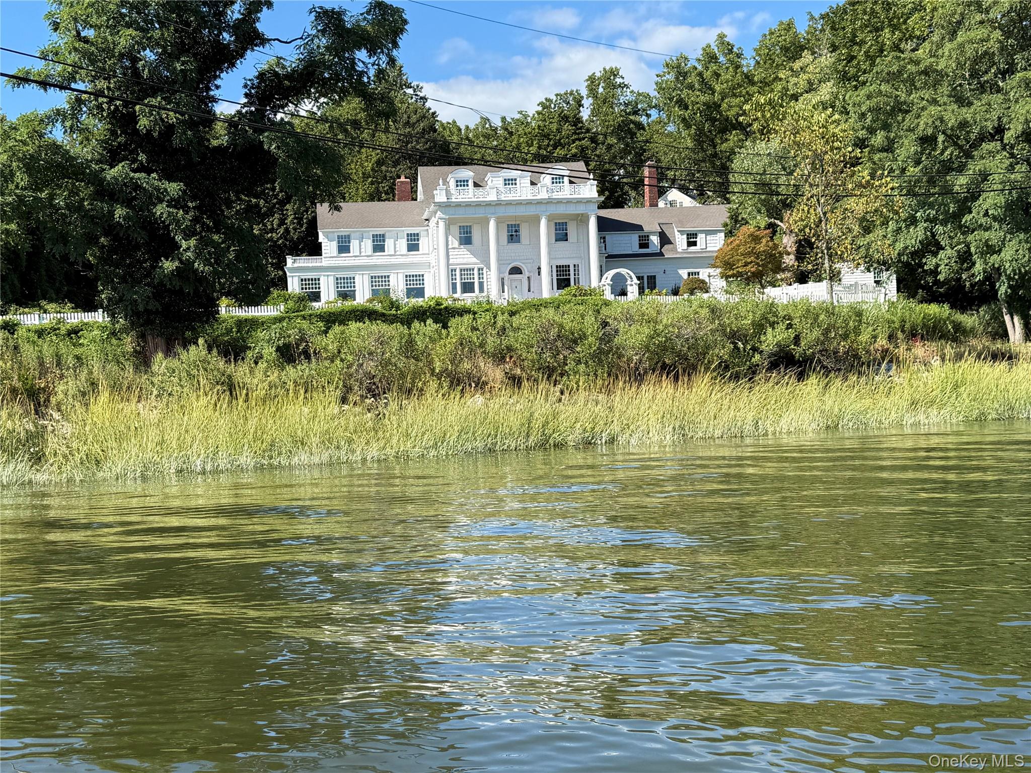   Click for more details  