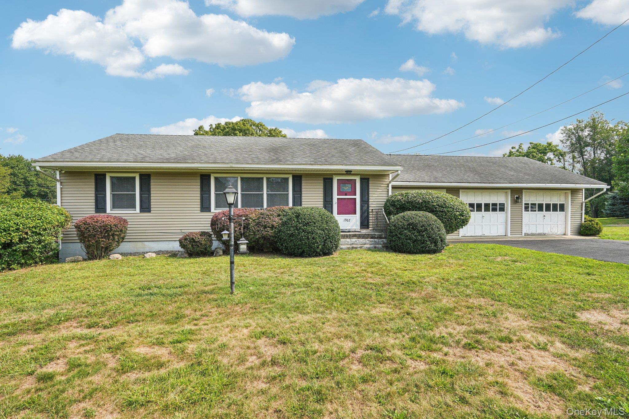 Click for more details