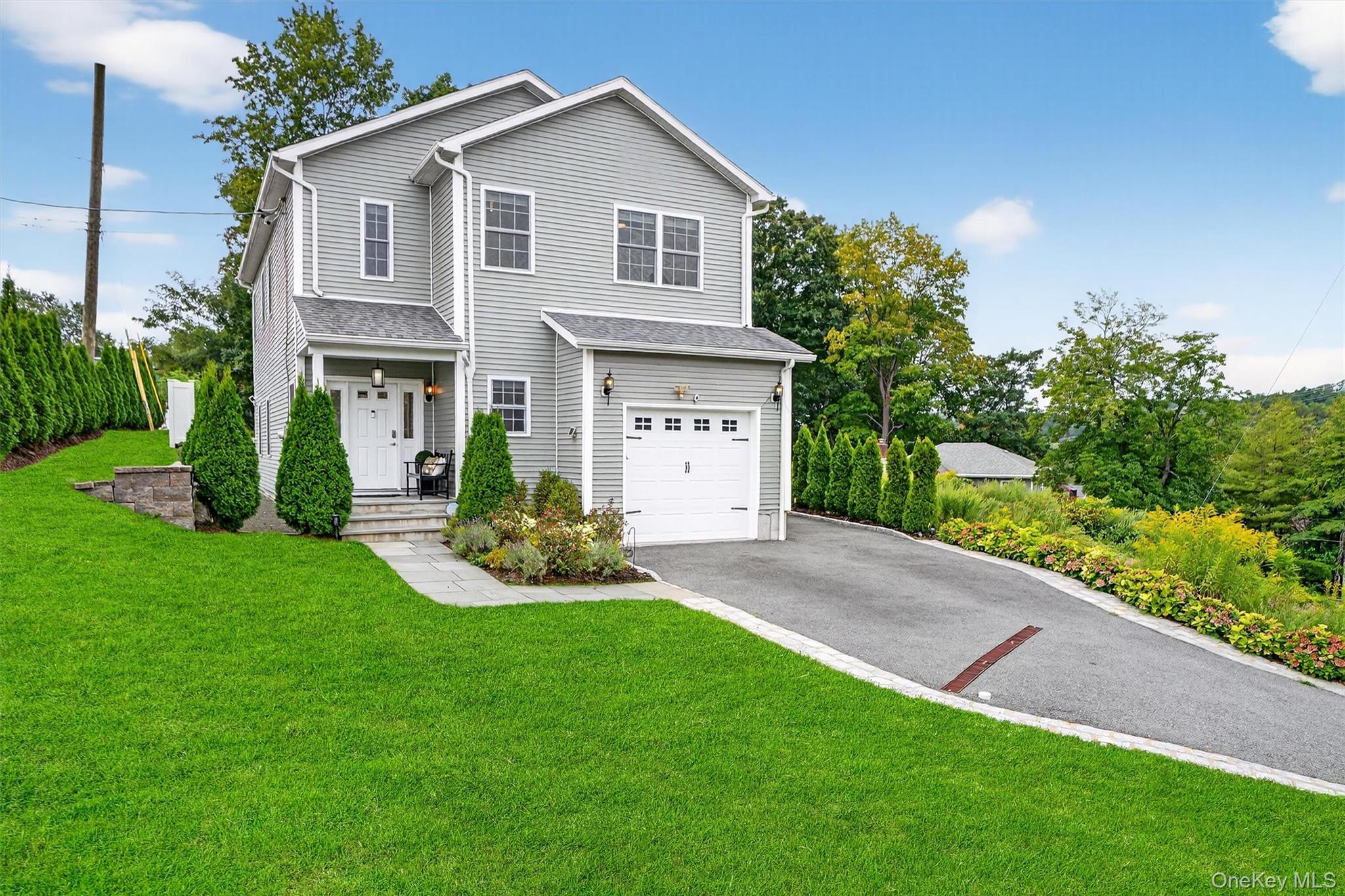 Click for more details