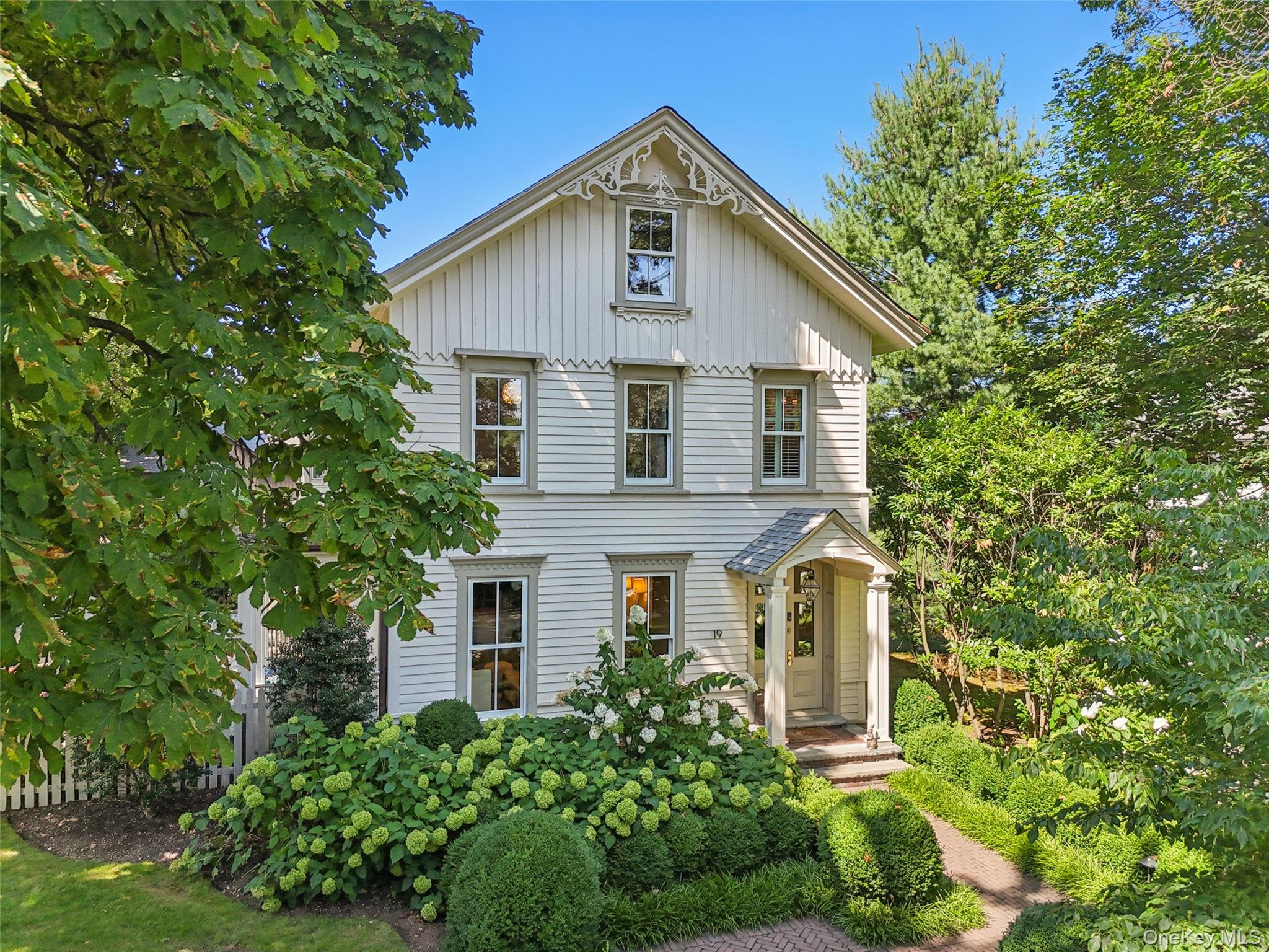 Click for more details