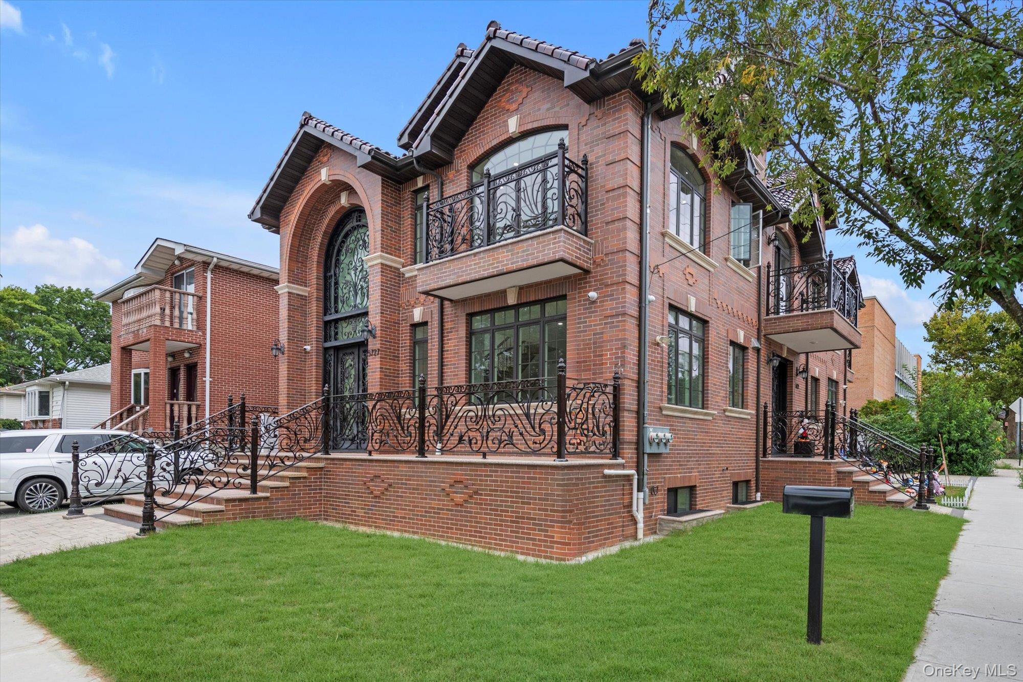 Click for more details