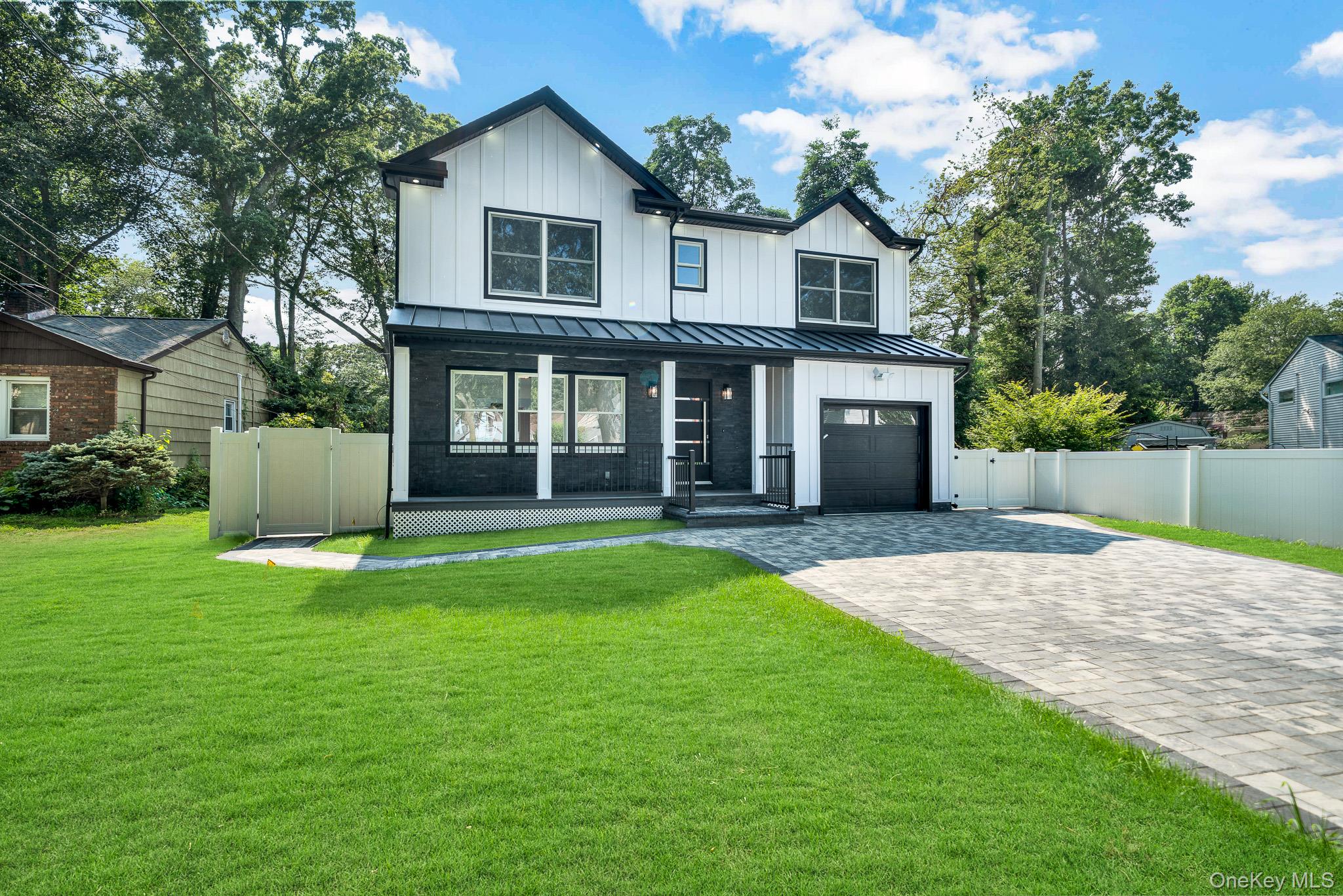   Click for more details  