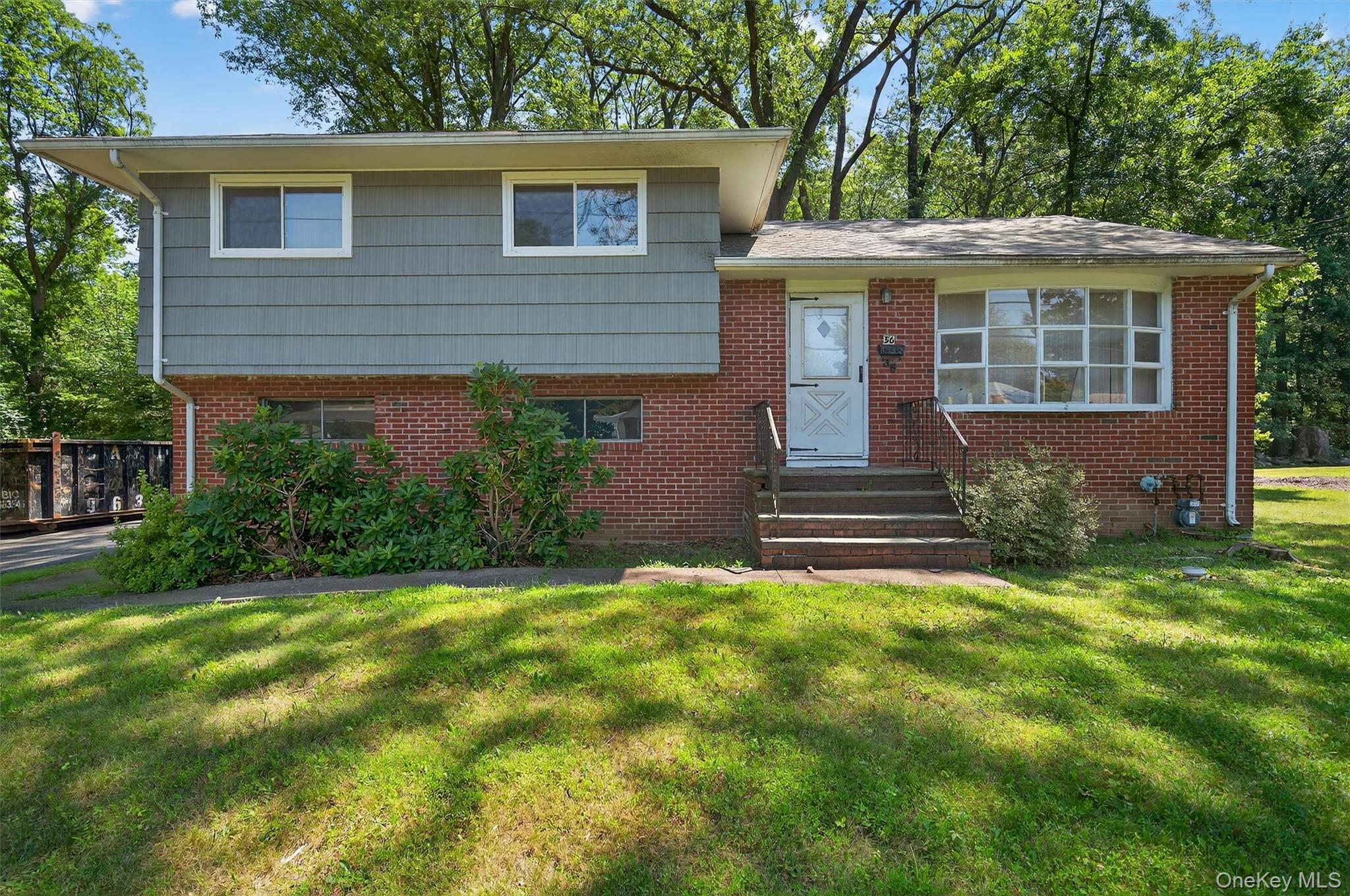   Click for more details  