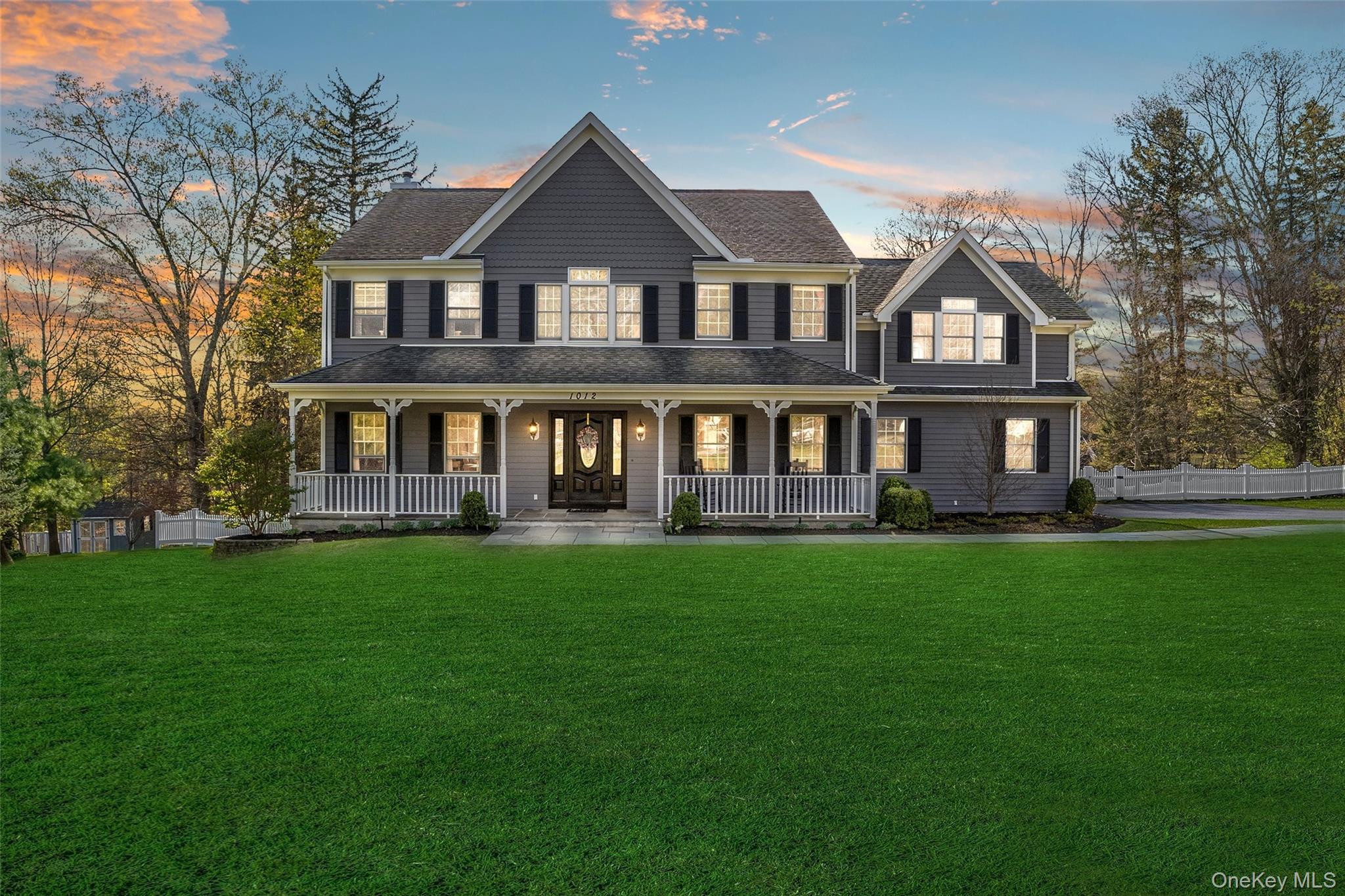   Click for more details  