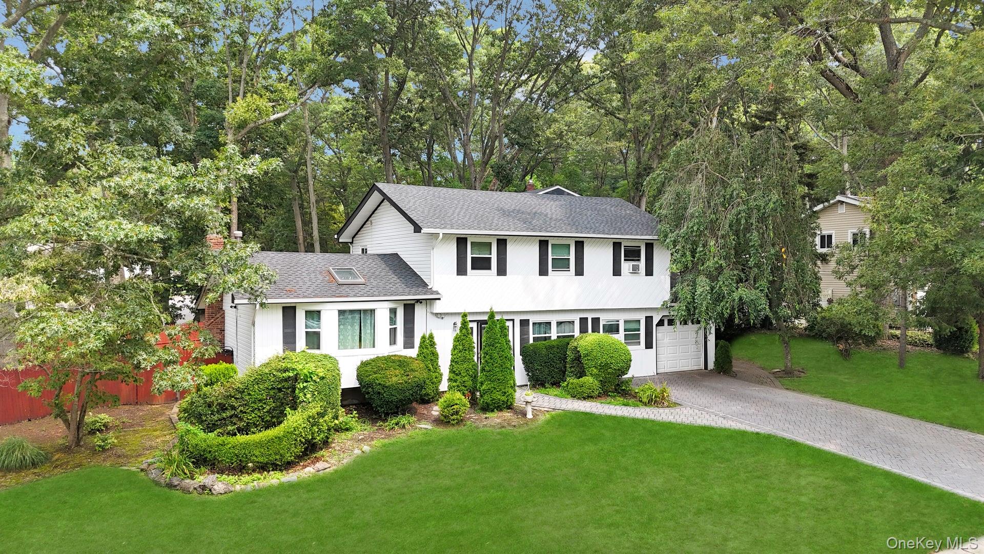 Click for more details