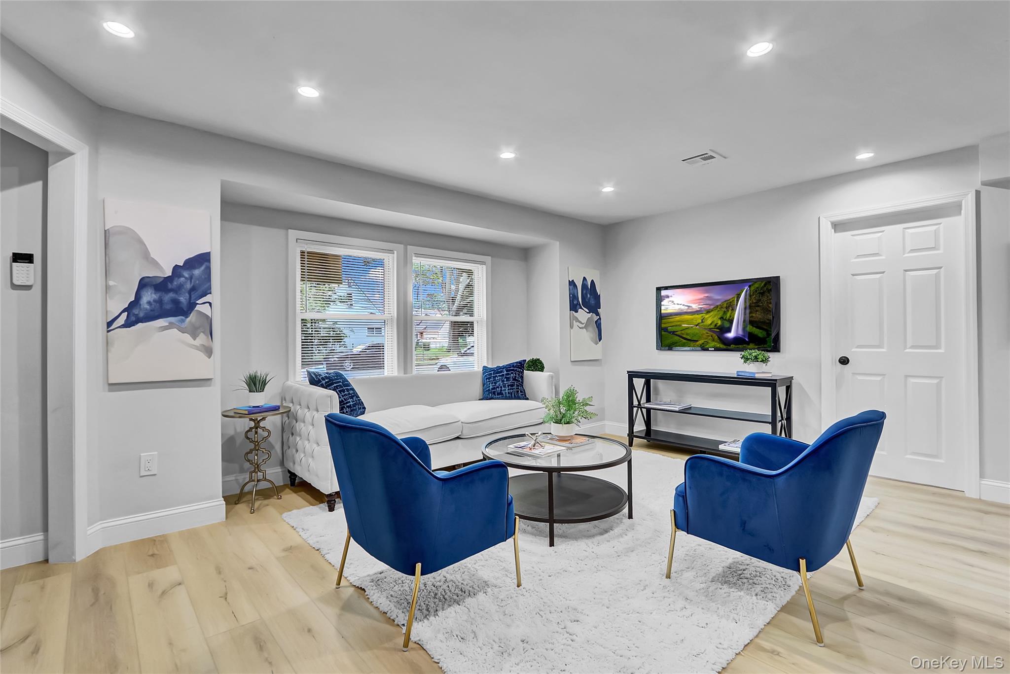   Click for more details  