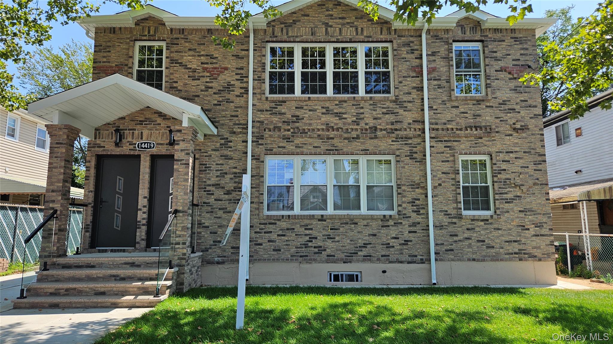 Click for more details