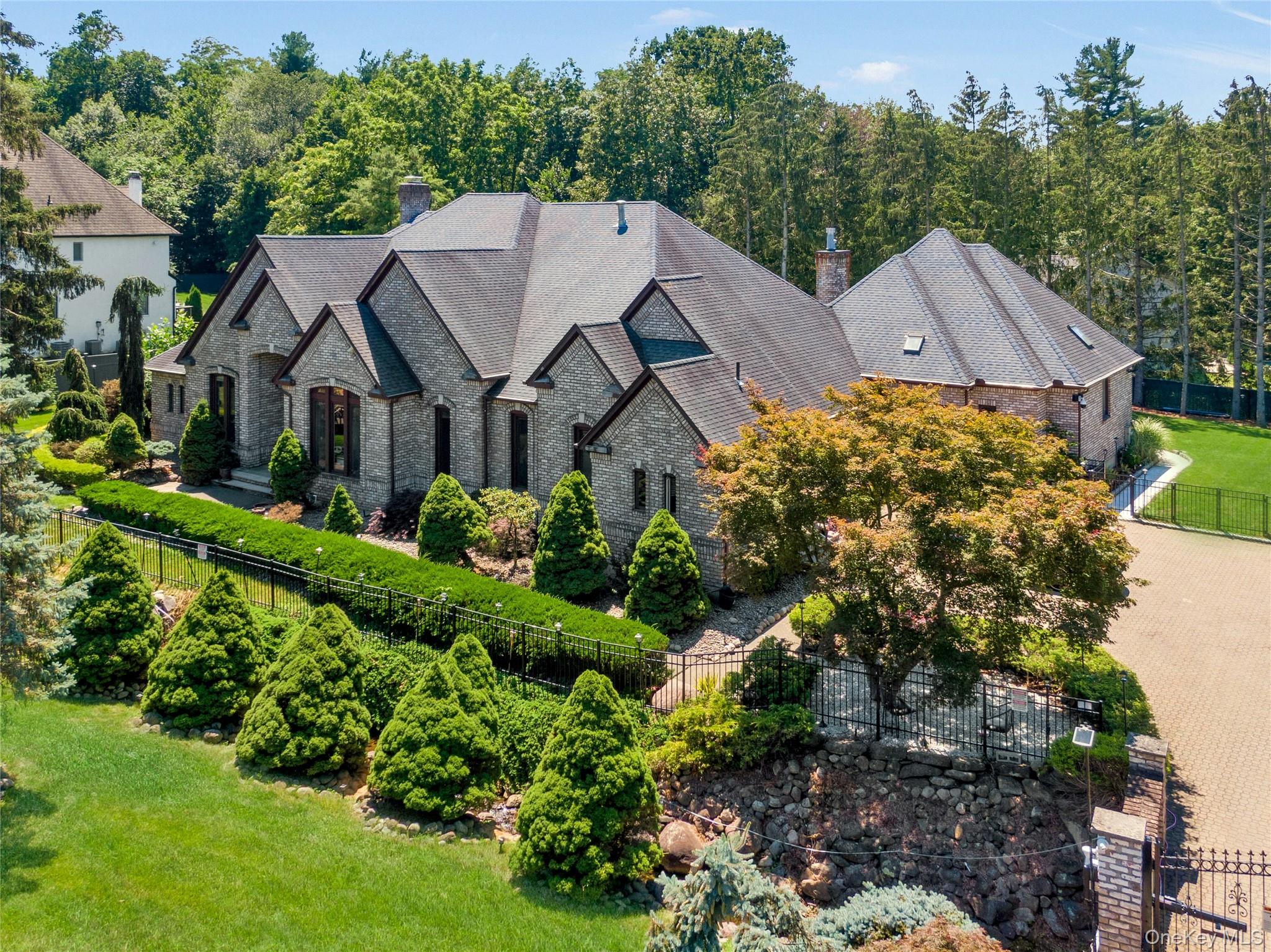   Click for more details  