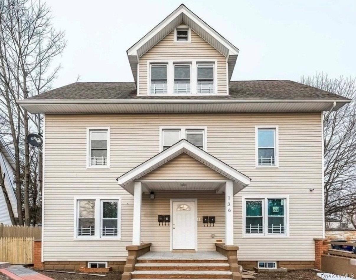   Click for more details  