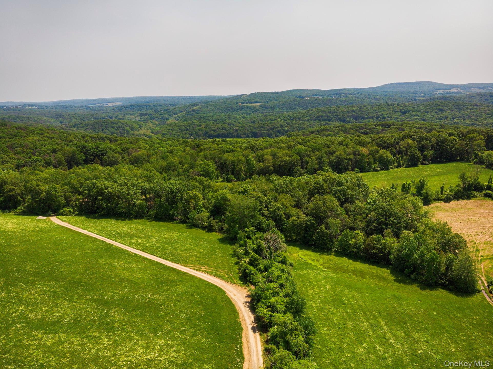   Click for more details  