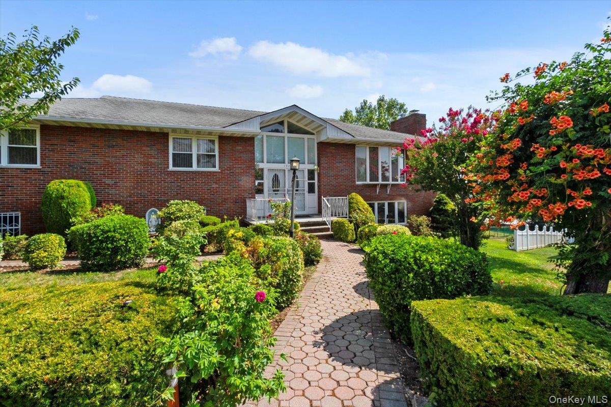   Click for more details  