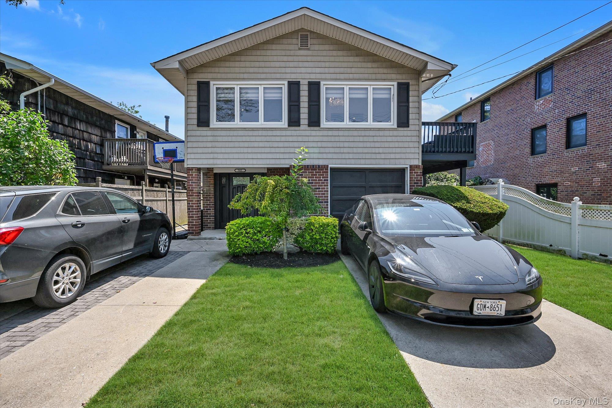   Click for more details  