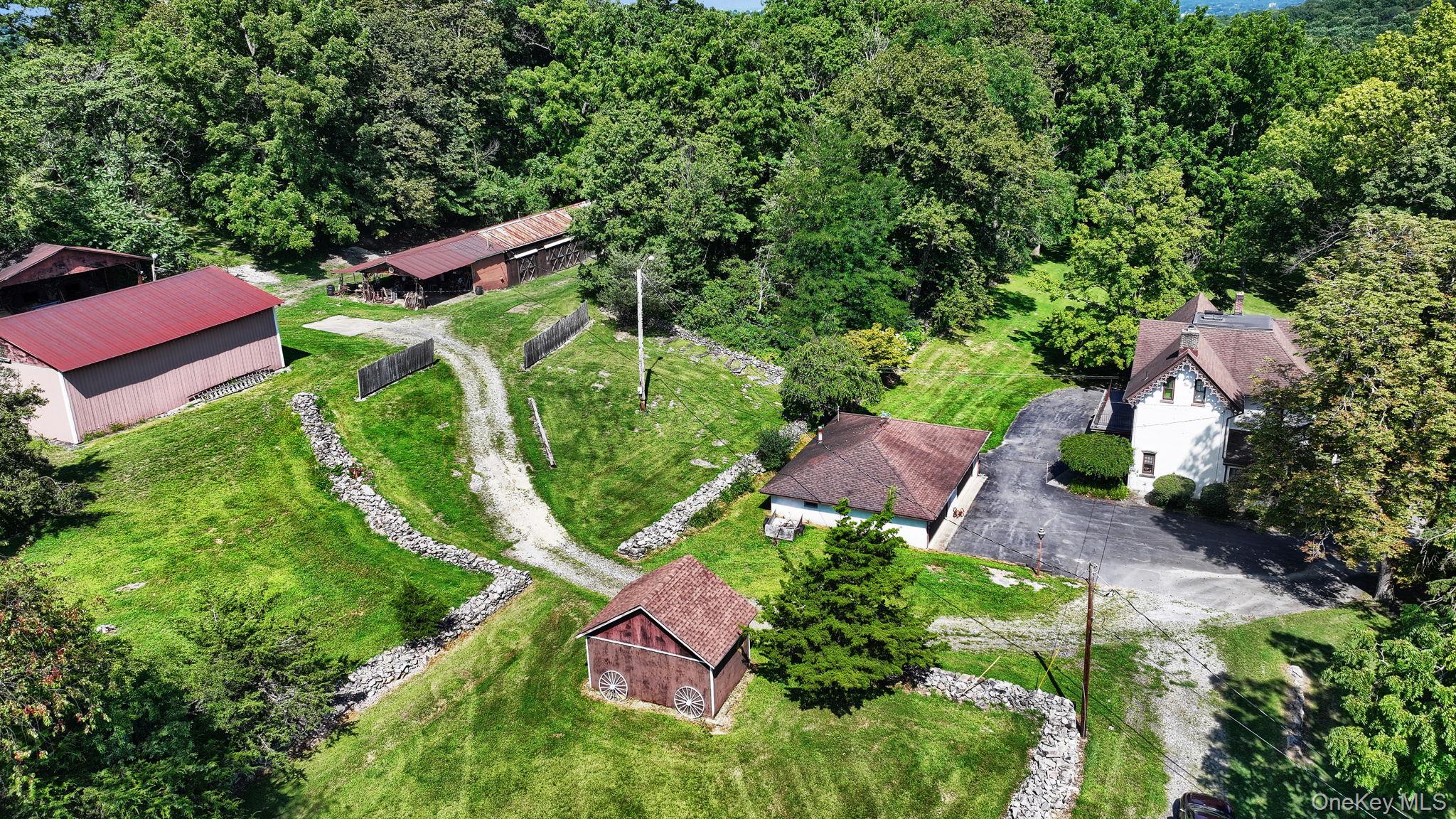 Click for more details