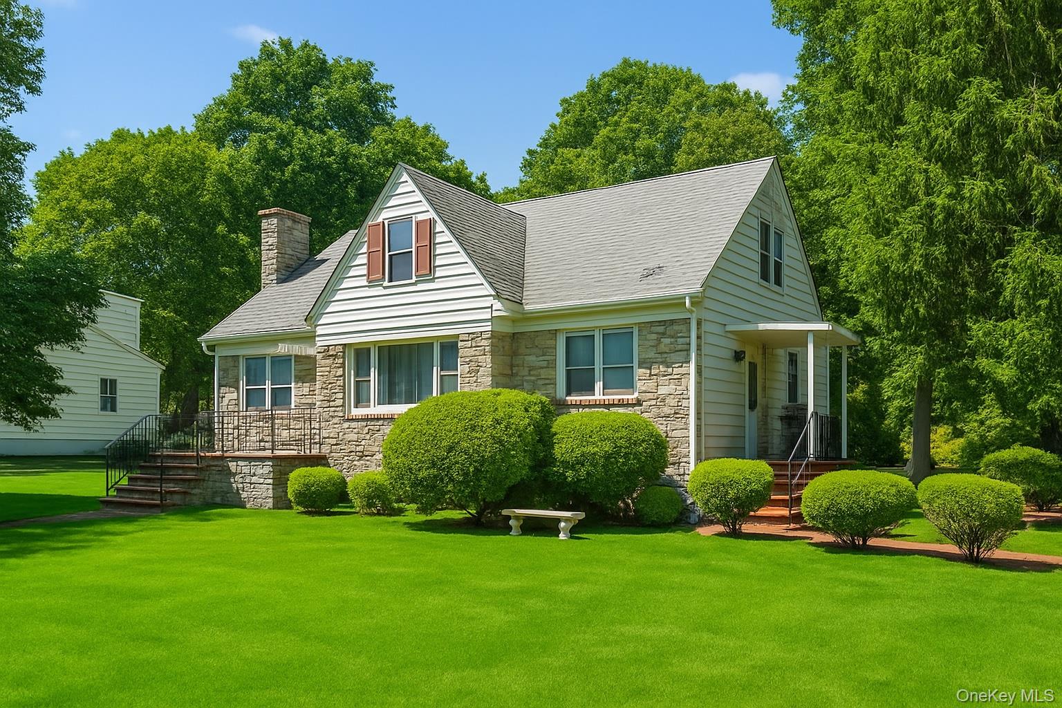   Click for more details  