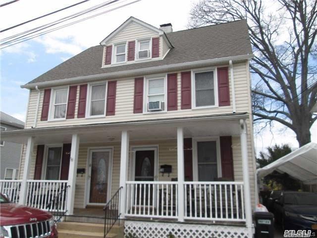   Click for more details  