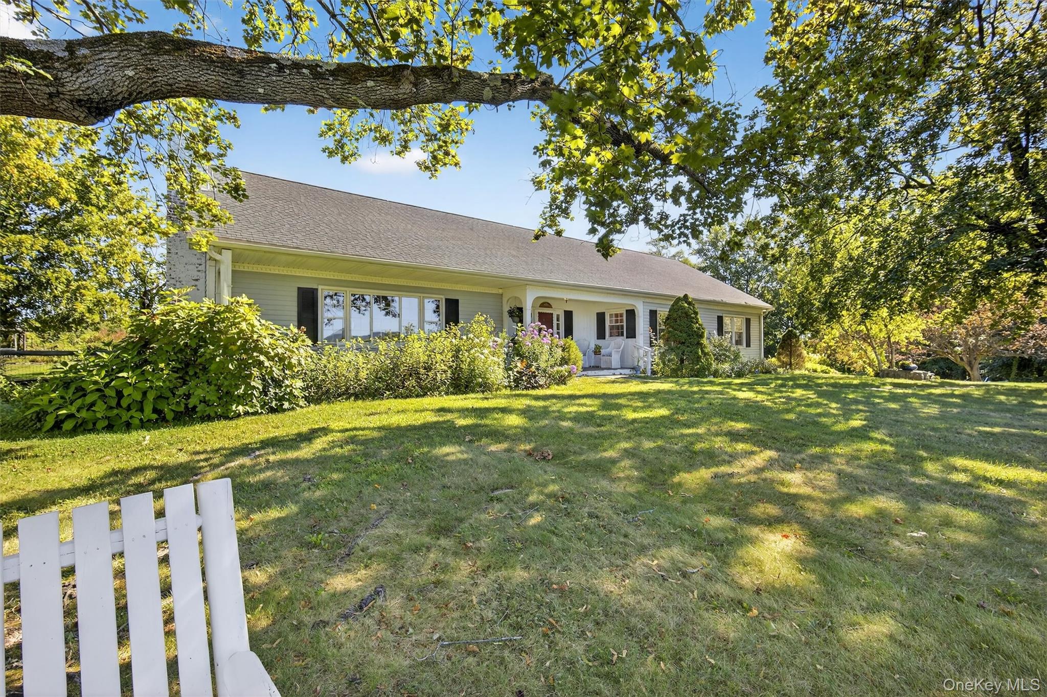   Click for more details  