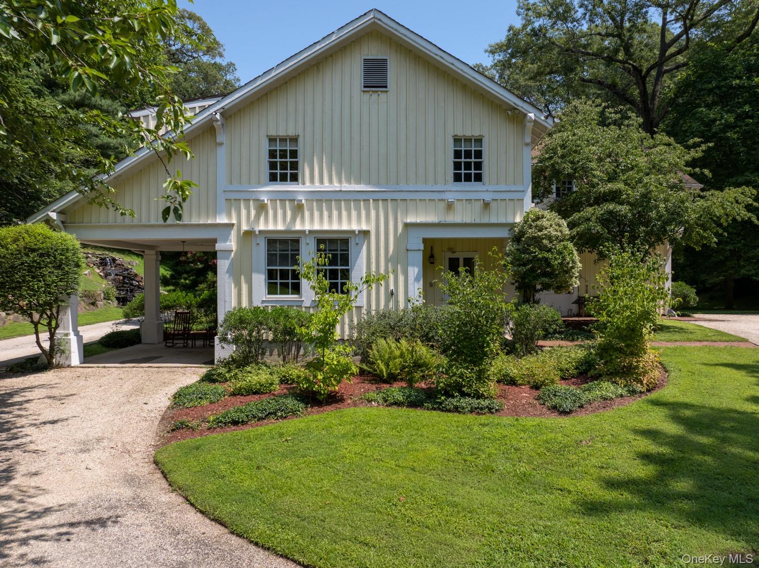   Click for more details  