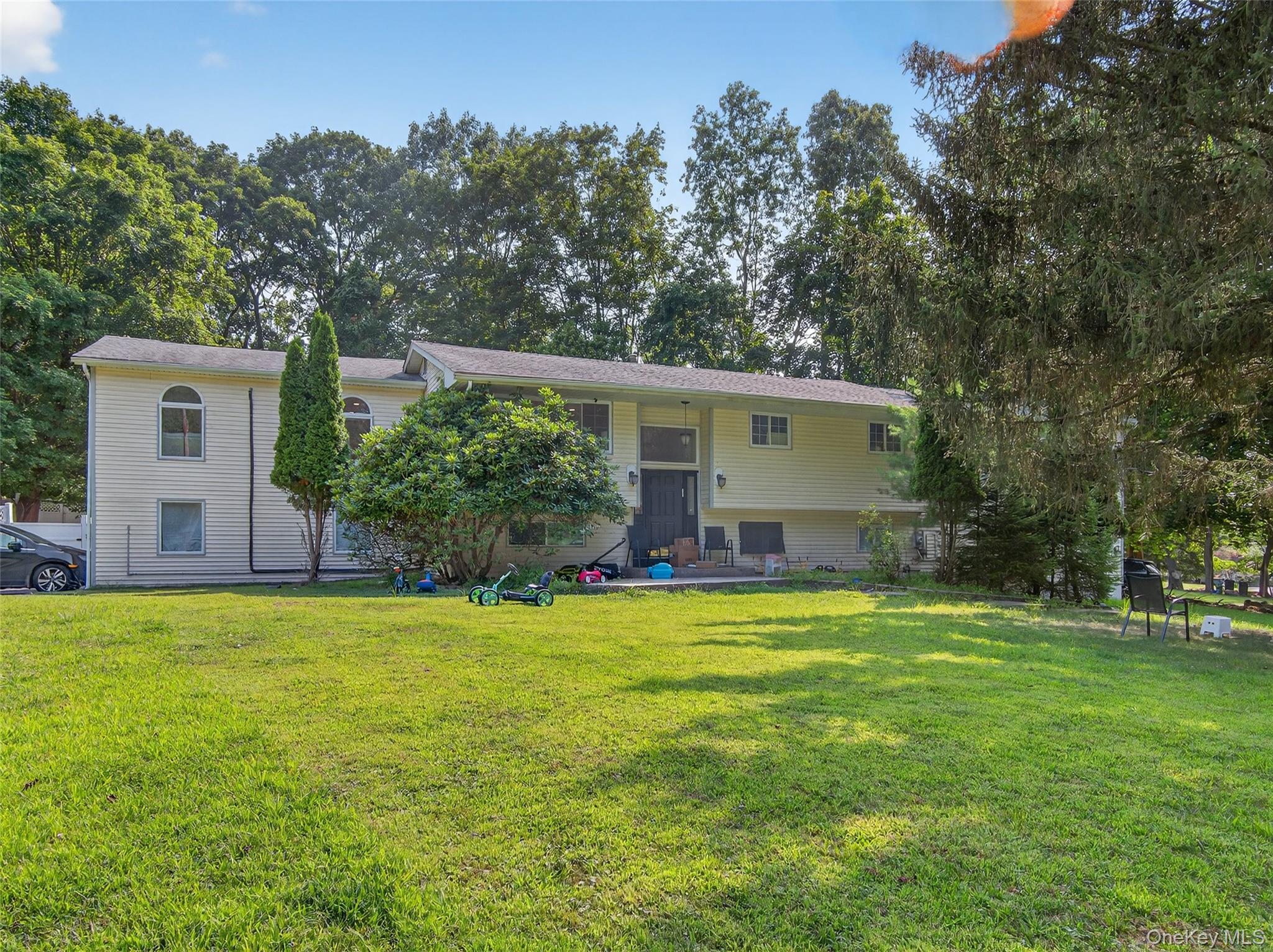 Click for more details