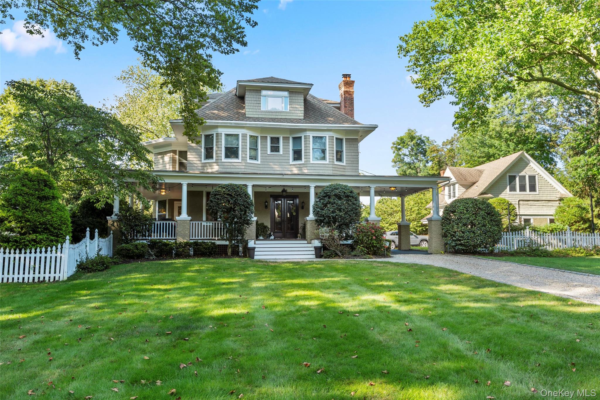   Click for more details  