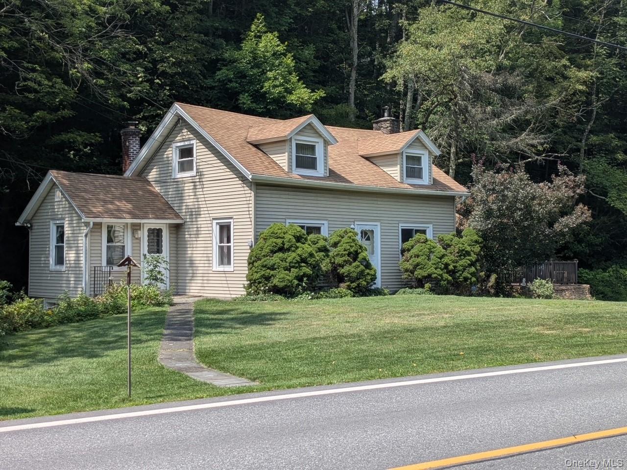   Click for more details  