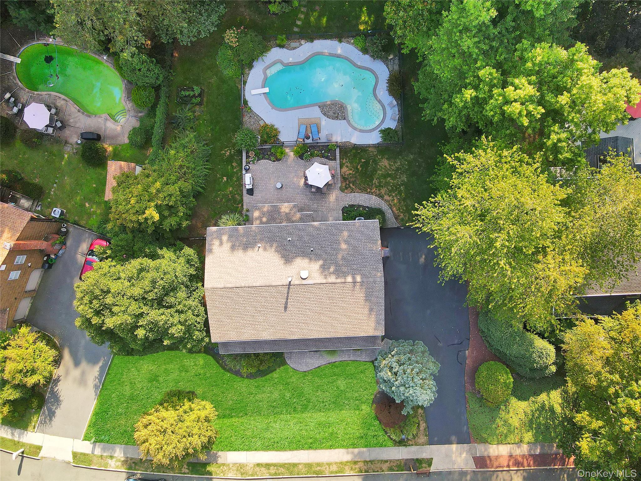   Click for more details  