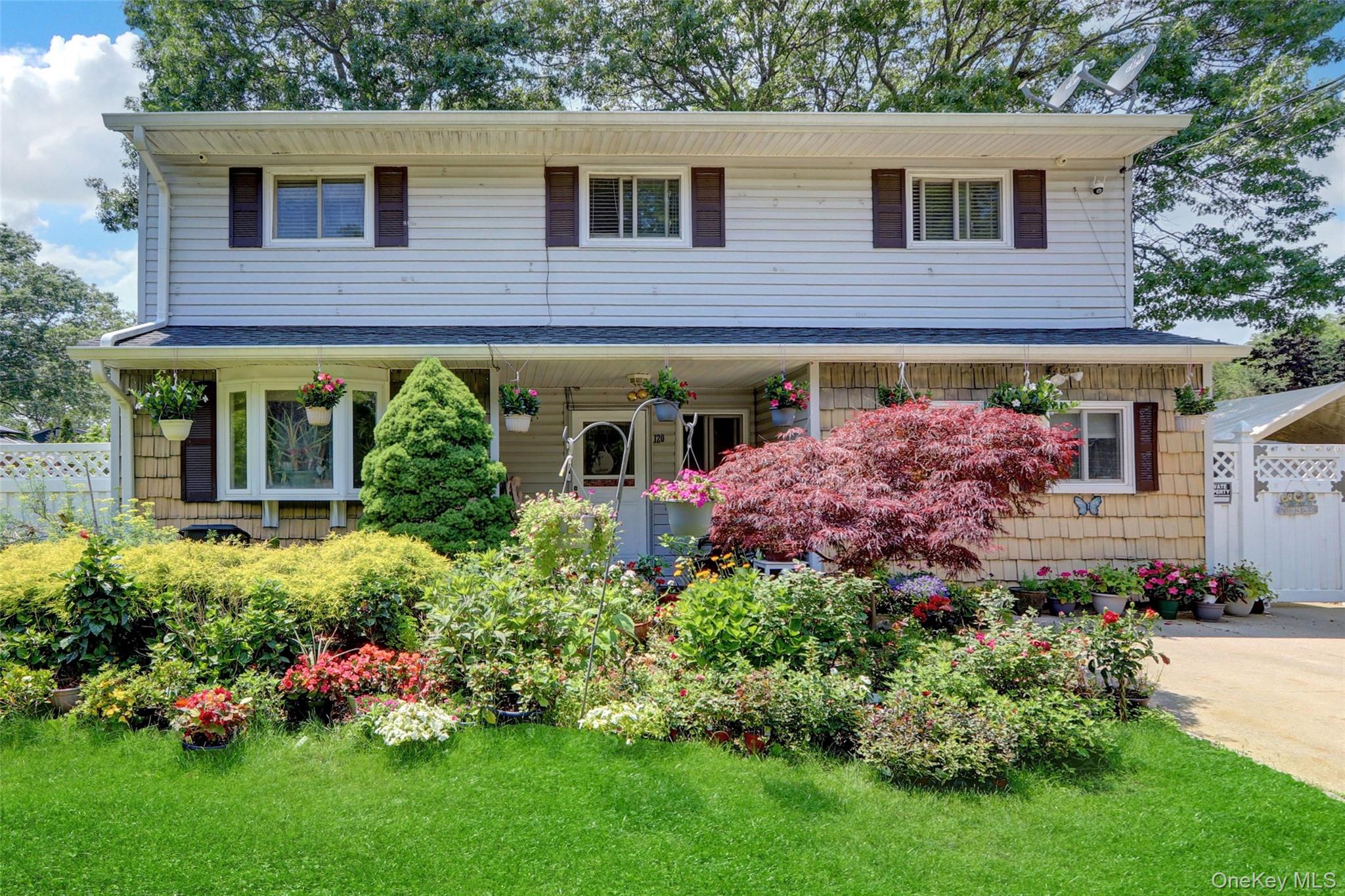   Click for more details  