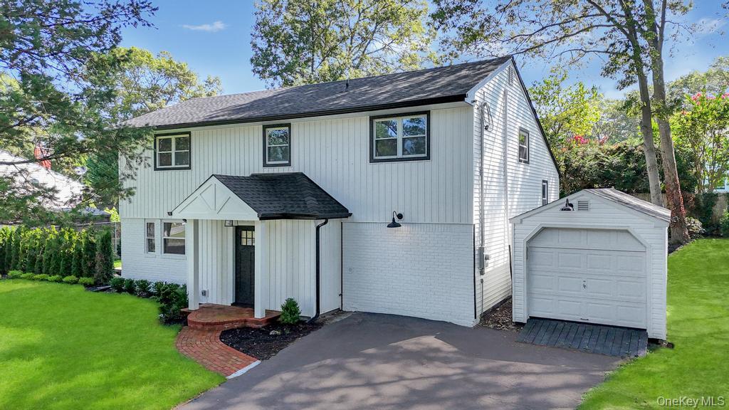 Click for more details