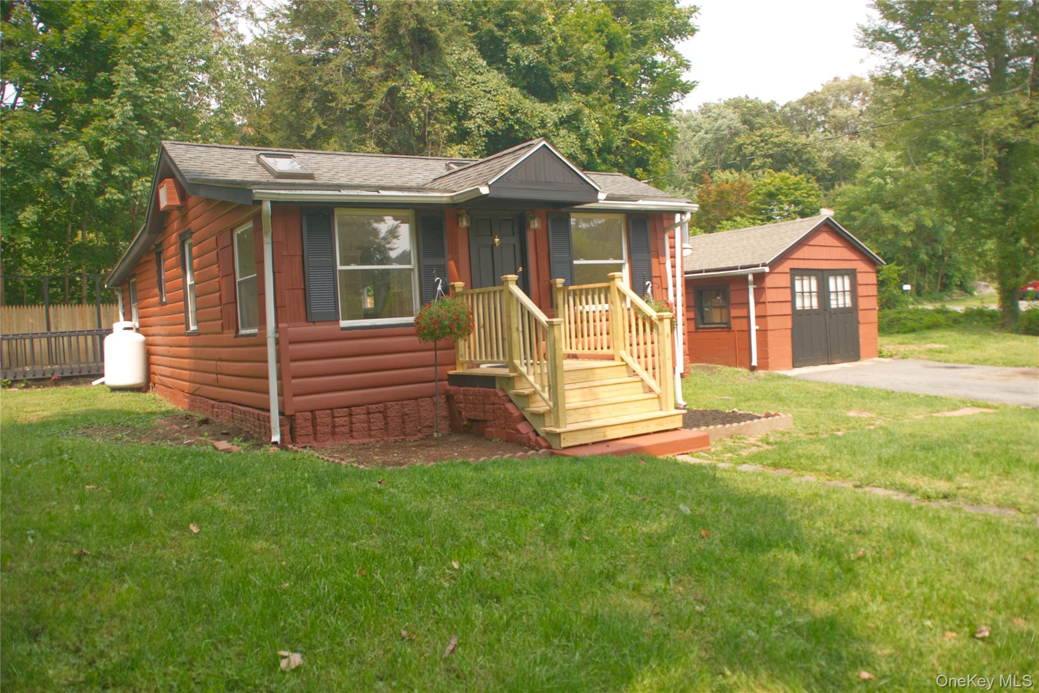   Click for more details  