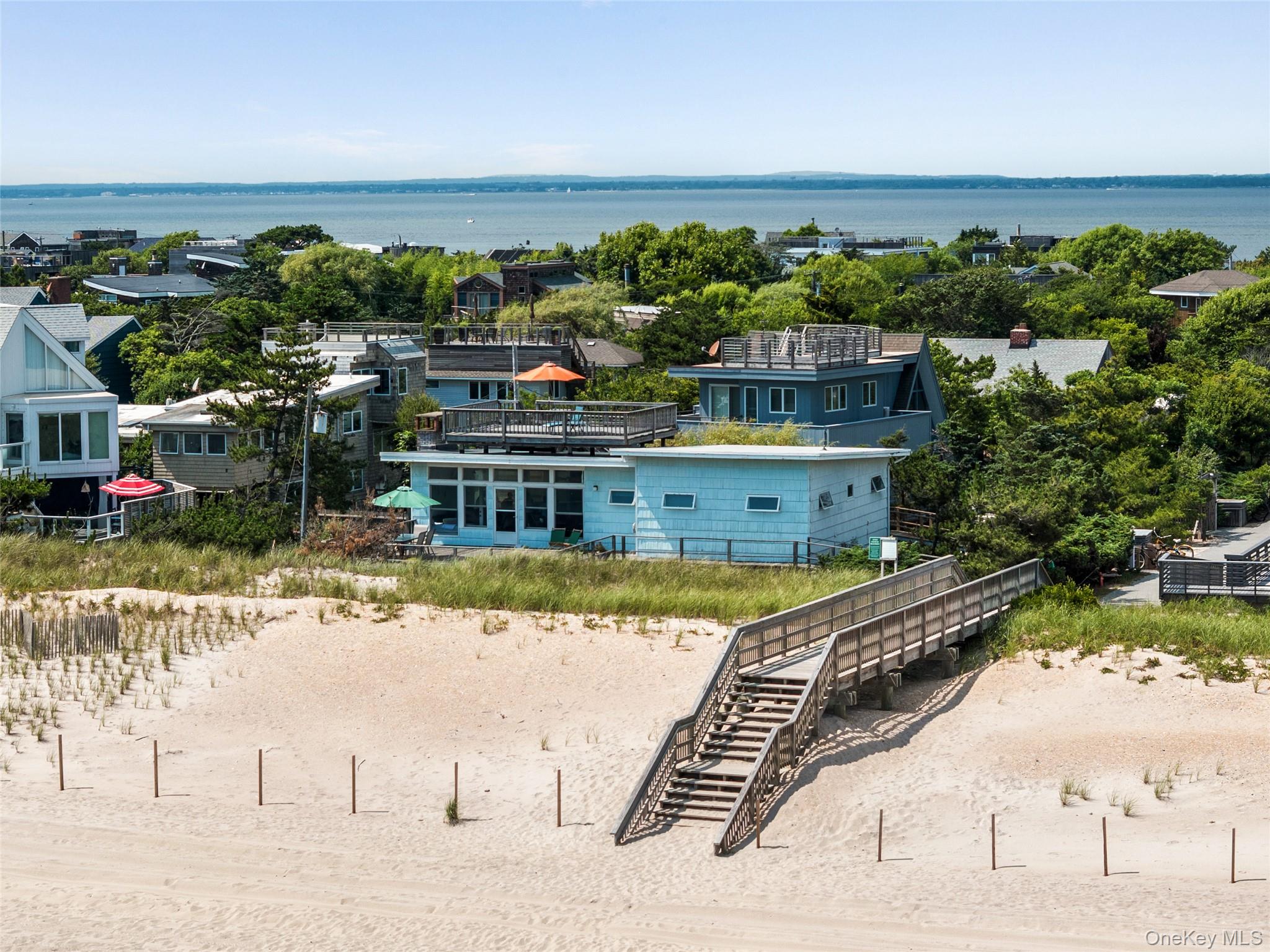   Click for more details  