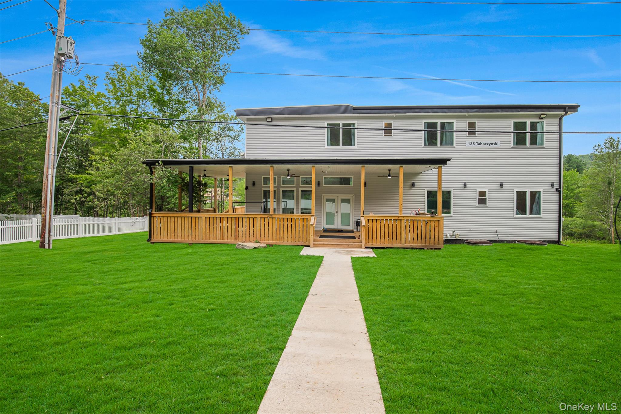   Click for more details  