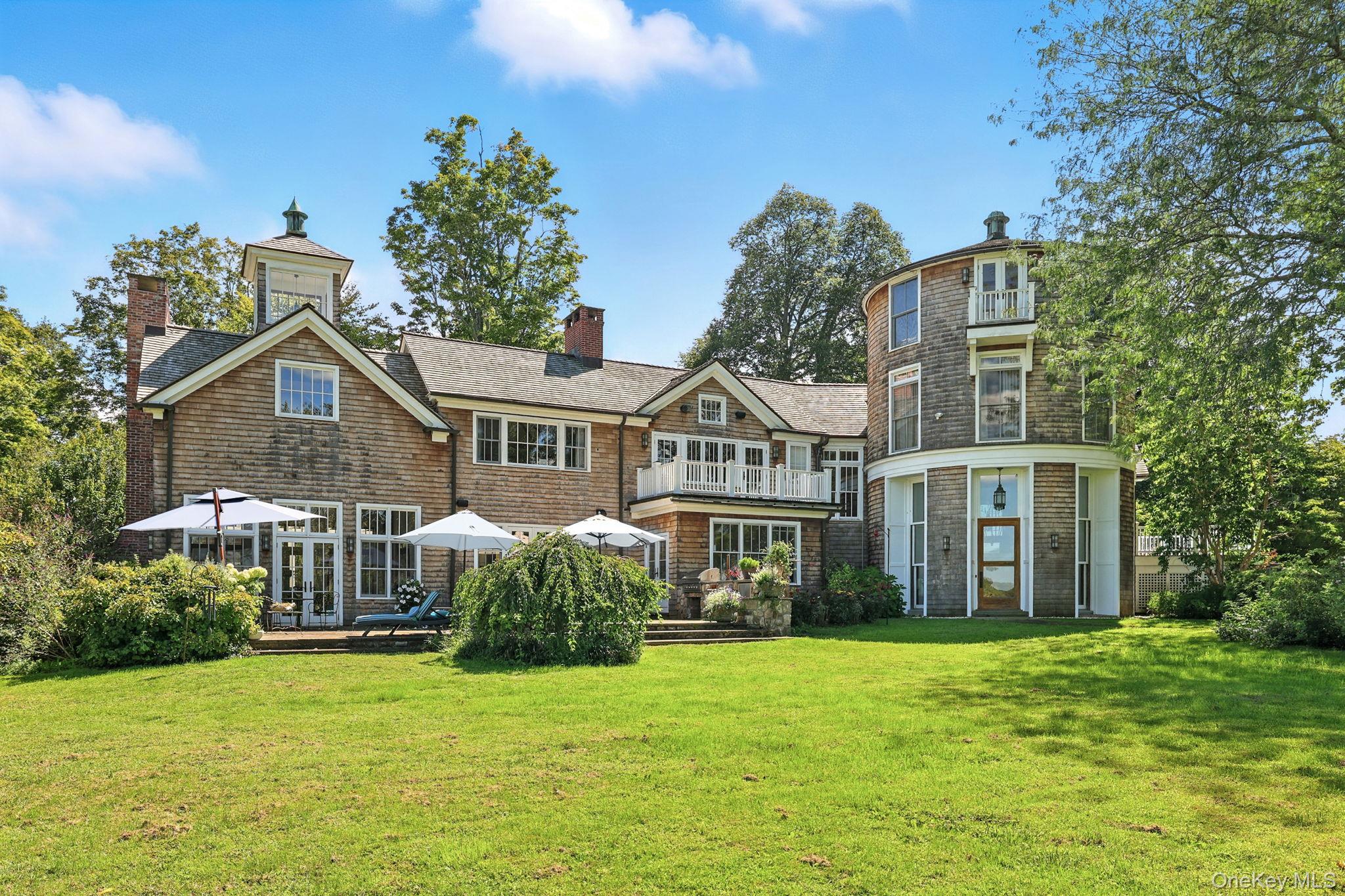   Click for more details  