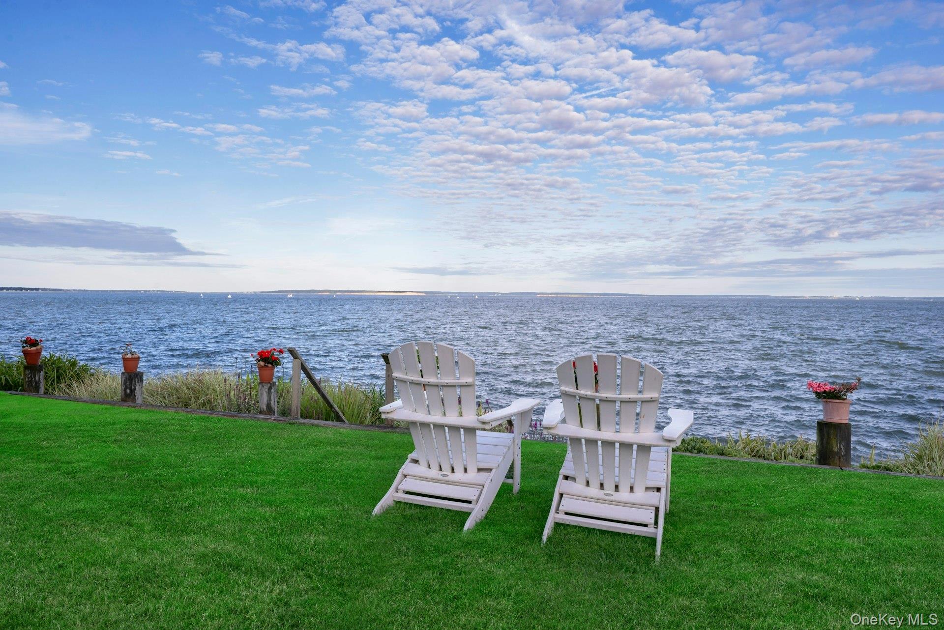   Click for more details  