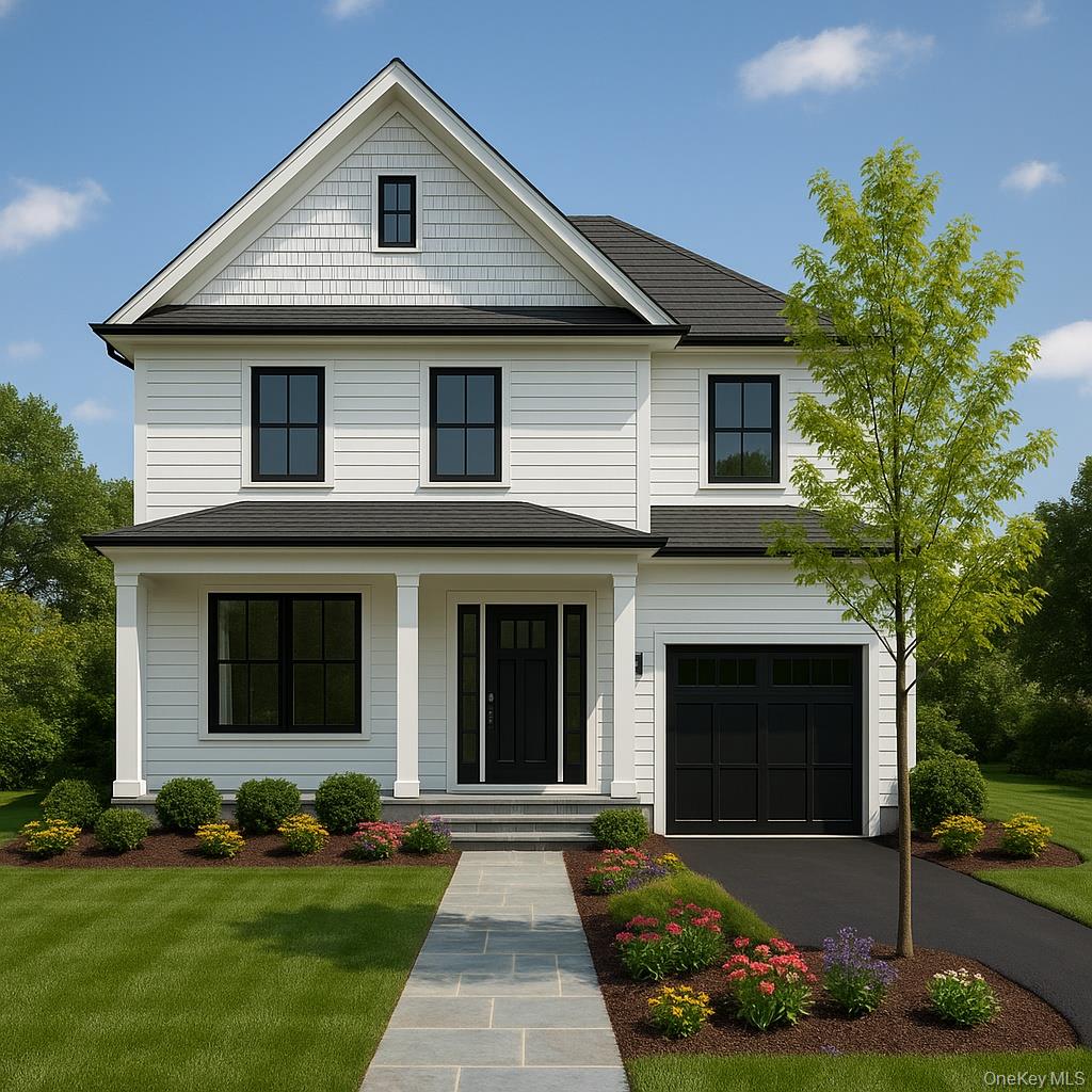   Click for more details  