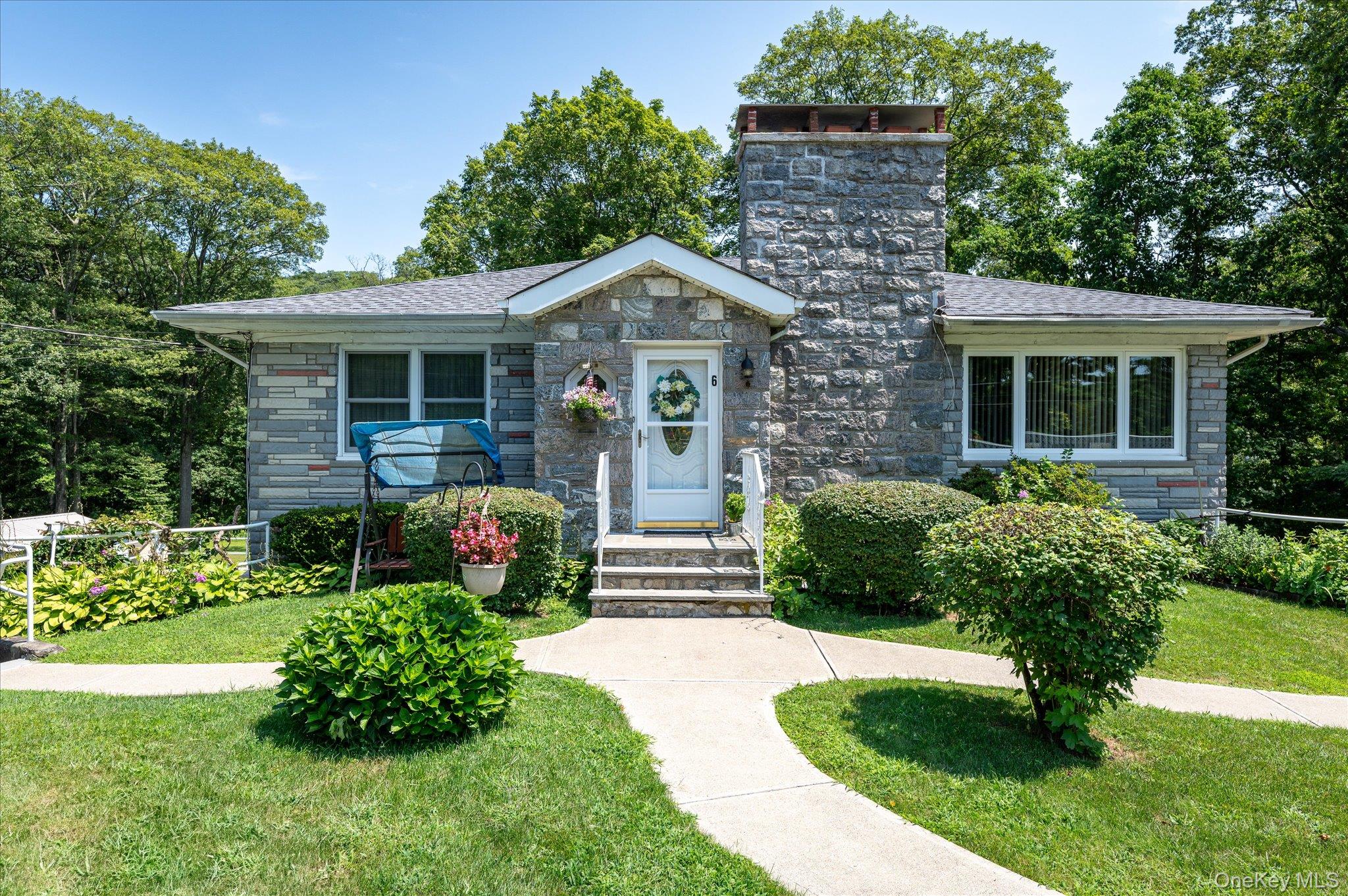   Click for more details  