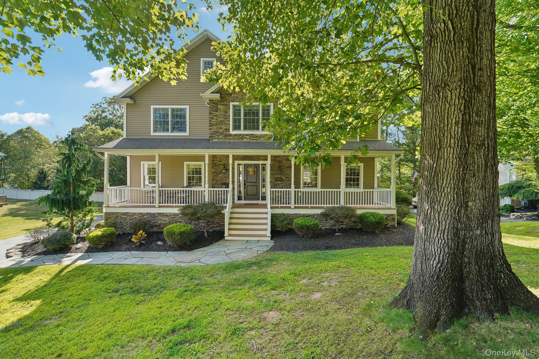 Click for more details