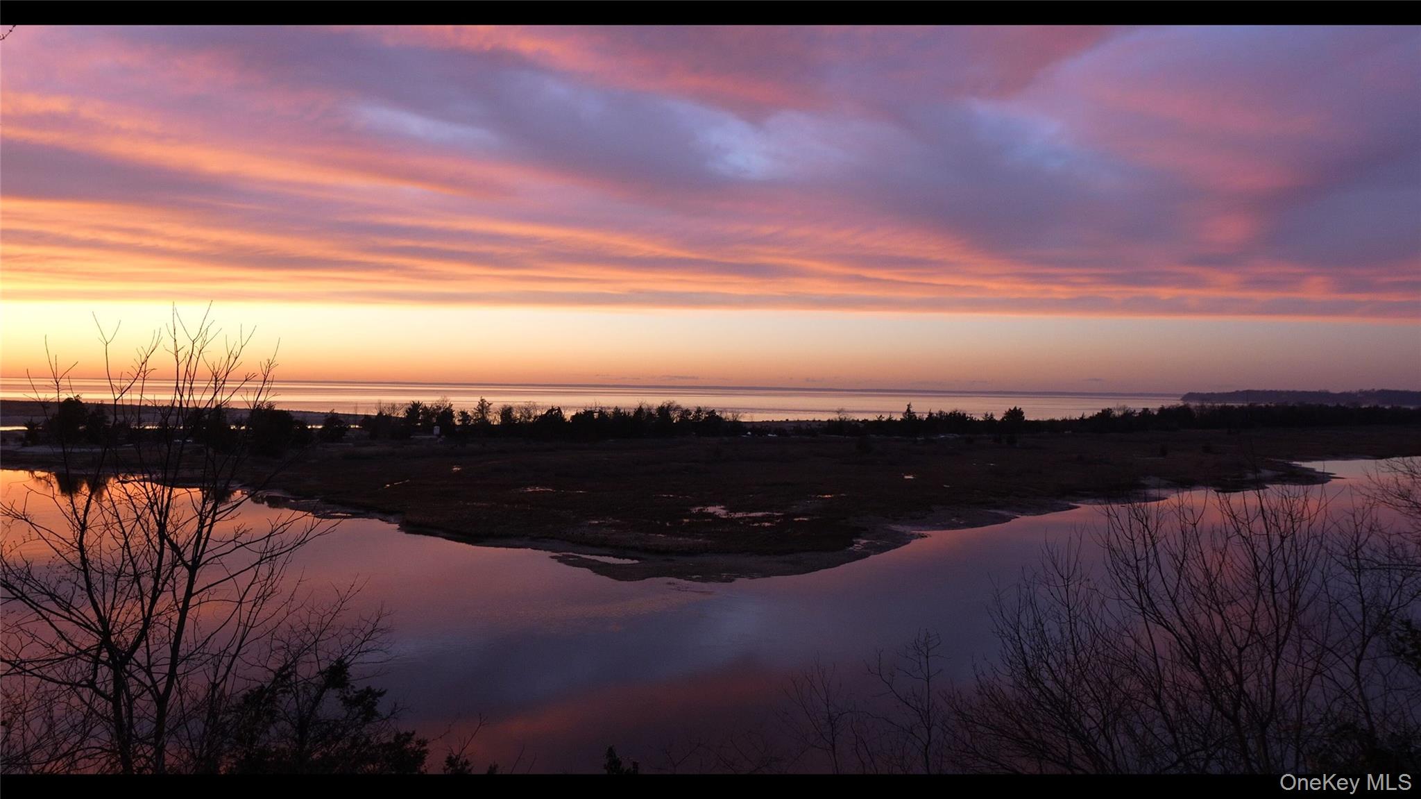   Click for more details  