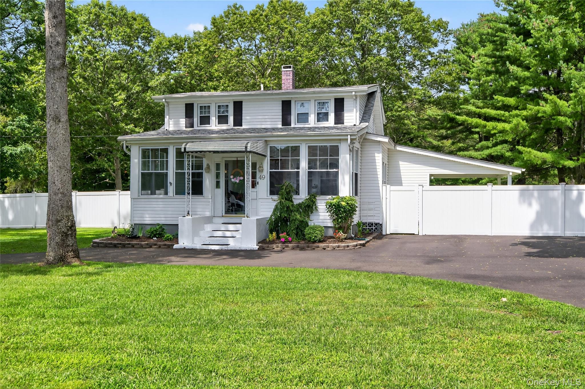   Click for more details  