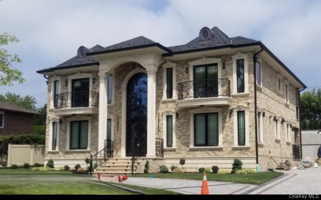 Click for more details