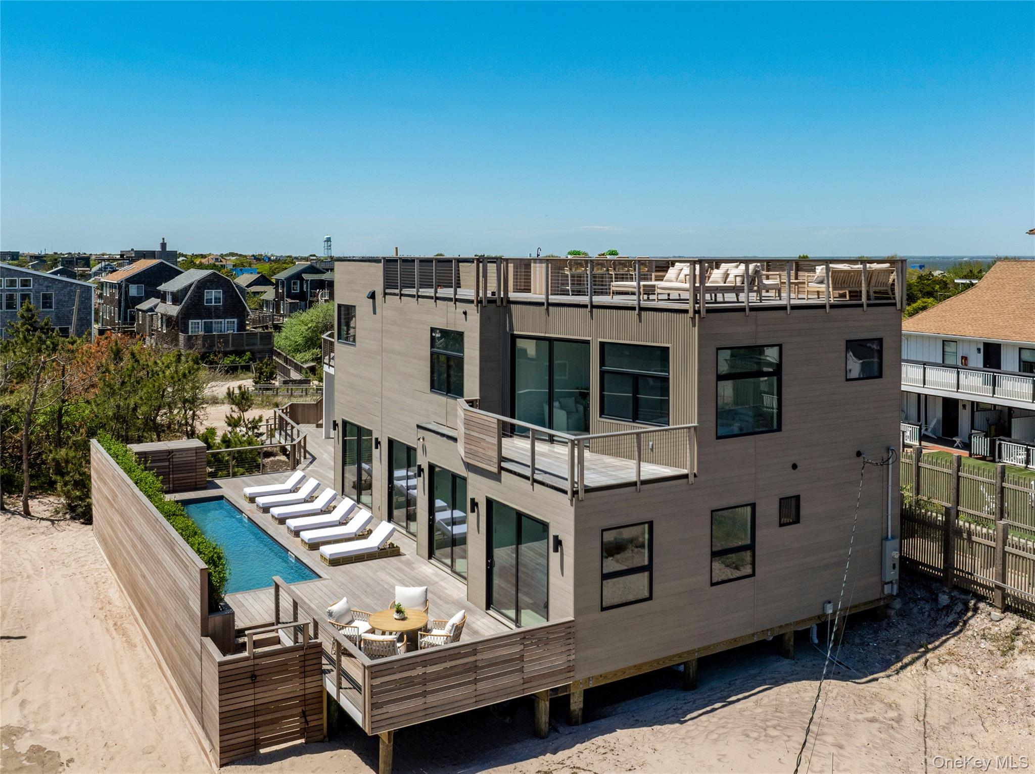   Click for more details  