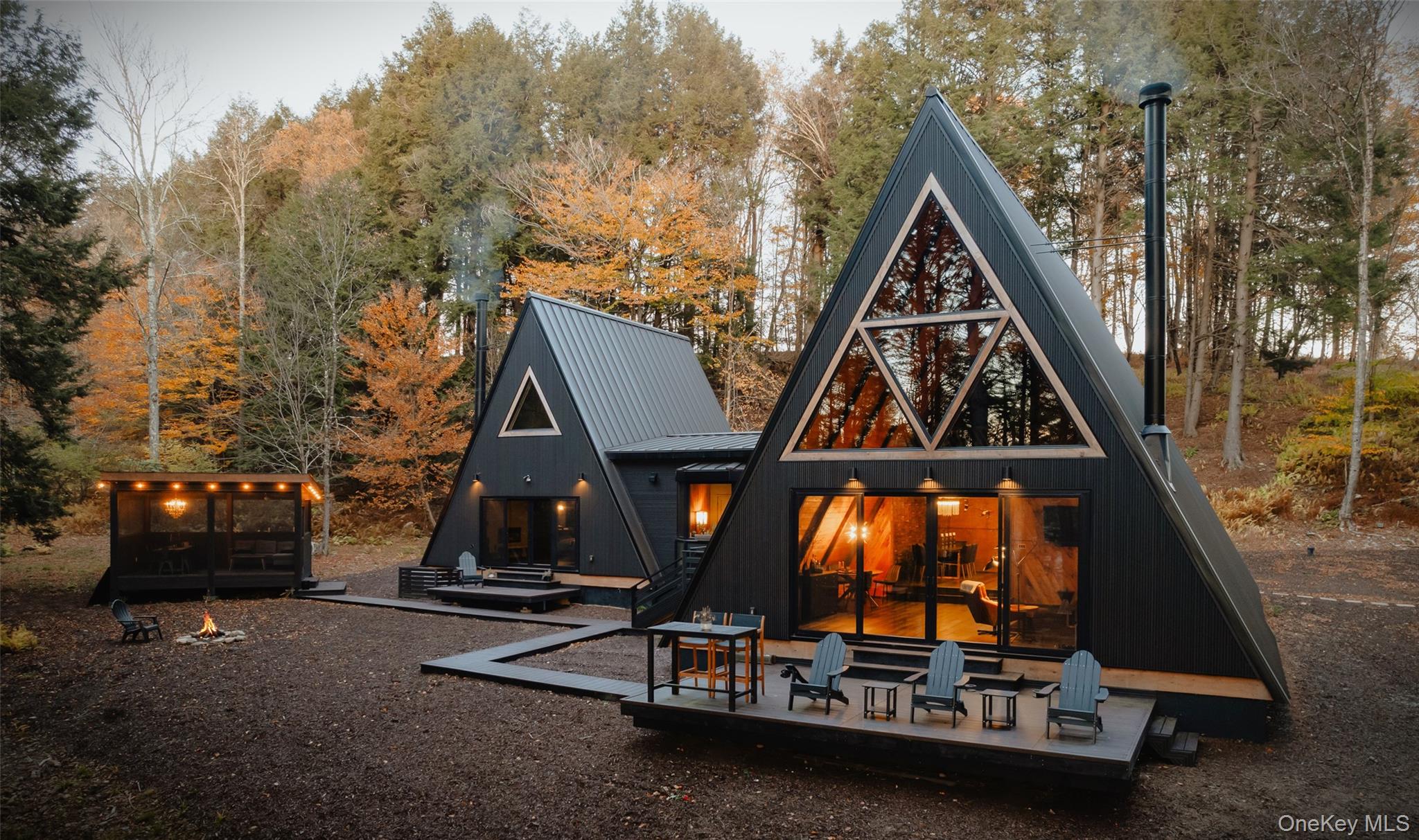   Click for more details  